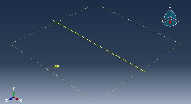 多版本abaqus许可证共享是否合法？